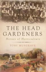 The Head Gardeners