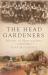 The Head Gardeners
