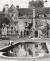English Manor House : From the Archives of Country Life