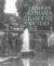 Charles Latham's Gardens of Italy : From the Archives of Country Life