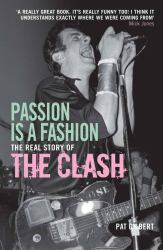 Passion Is a Fashion