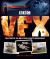 BBC Vfx : The Story of the BBC Visual Effects Department
