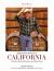 Finest Wines of California