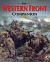 Western Front Companion : The Complete Guide to How the Armies Fought for Four Devastating Years, 1914-1918