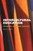 Intercultural Education : Ethnographic and Religious Approaches
