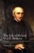 Life of Richard Waldo Sibthorp : Evangelical, Catholic and Ritual Revivalism in the Nineteenth-Century Church