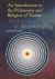 Introduction to the Philosophy and Religion of Taoism : Pathways to Immortality