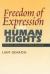Freedom of Expression and Human Rights : Historical, Literary and Political Contexts