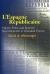 L' Espagne Republicaine : French Policy and Spanish Republicanism in Liberated France