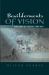 Bewilderments of Vision : Hallucination and Literature, 1880-1914