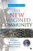New Imagined Community : Global Media and the Construction of National and Muslim Identities of Migrants