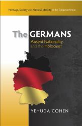 The Germans - Absent Nationality and the Holocaust