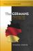 The Germans - Absent Nationality and the Holocaust