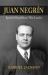 Juan Negrín : Physiologist, Socialist, and Prime Minister of the Spanish Republic