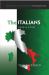 The Italians : Family as a Core