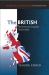 The British : Reverences Towards Nationality