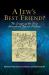 A Jew's Best Friend? : The Image of the Dog Throughout Jewish History