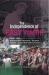The Independence of East Timor : Multi-Dimensional Perspectives - Occupation, Resistance, and International Political Activism