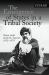 The Emergence of States in a Tribal Society : Oman under Sa'id Bin Taymur, 1932-1970