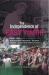 Independence of East Timor : Multi-Dimensional Perspectives - Occupation, Resistance, and International Political Activism