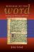 Hostage of the Word : Readings into Writings, 1993-2013