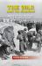 The War and Its Shadow : Spain's Civil War in Europe's Long Twentieth Century