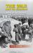 The War and Its Shadow : Spain's Civil War in Europe's Long Twentieth Century