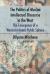 Politics of Muslim Intellectual Discourse in the West : The Emergence of a Western-Islamic Public Sphere