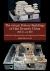 The Mingqi Pottery Buildings of Han Dynasty China 206 BC - AD 220 : Architectural Representations and Represented Architecture