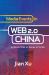 Media Events in Web 2. 0 China : Interventions of Online Activism