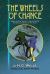 The Wheels of Chance : With a Student Guide to the Historical and Social Context of the Novel