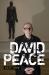 David Peace : Texts and Contexts