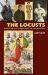 Locusts : British Critics of Portugal Before the First World War