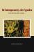 On Contemporaneity, After Agamben : Art in the Time That Remains ...