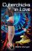 Cyberchicks in Love : A Satire for the Star-Struck