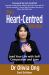 The Heart-Centred Doctor : Lead Your Life with Self-Compassion and Love - 2nd Edition