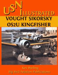 Handwriting Practice Workbook for Kids Ages 6-8 : Develop Your Kids Printing Handwriting, Penmanship and Tracing Workbook for 1st, 2nd, 3rd and 4th Grades