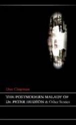 The Postmodern Malady (Paperback)
