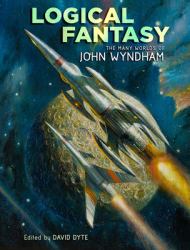 Logical Fantasy: the Many Worlds of John Wyndham