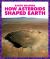 How Asteroids Shaped Earth How Asteroids Shaped Earth