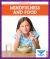 Mindfulness and Food Mindfulness and Food
