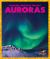 Auroras Auroras