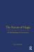 The Nature of Magic : An Anthropology of Consciousness