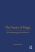 The Nature of Magic : An Anthropology of Consciousness