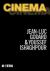 Cinema : The Archaeology of Film and the Memory of a Century