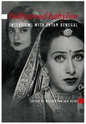 Bollywood Babylon : Interviews with Shyam Benegal