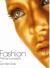 Fashion : The Key Concepts