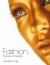 Fashion : The Key Concepts