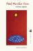Feed Me the Sun : Collected Long Poems