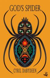 God's Spider